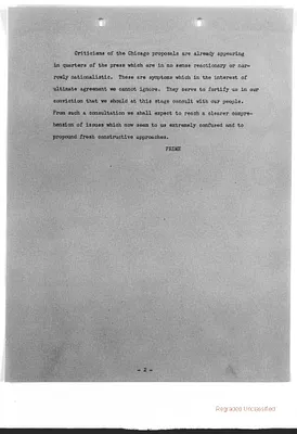 p. 20