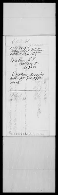 p. 46