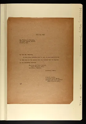 p. 40