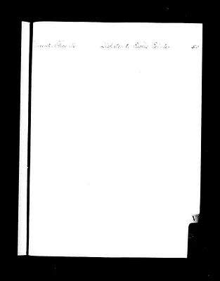 p. 39