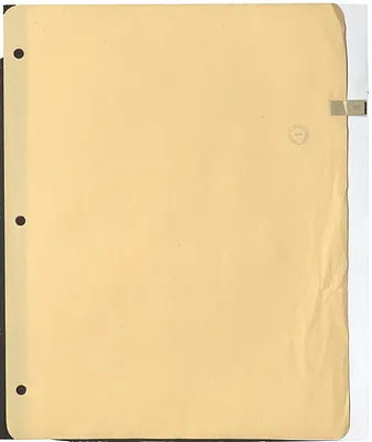p. 21