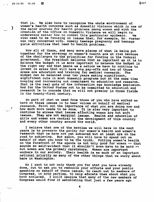 p. 20