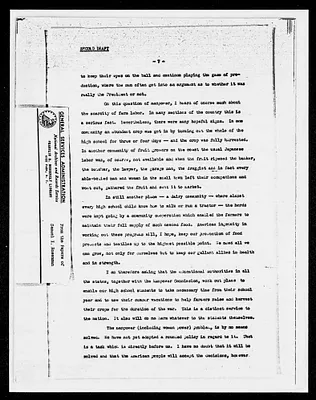 p. 43