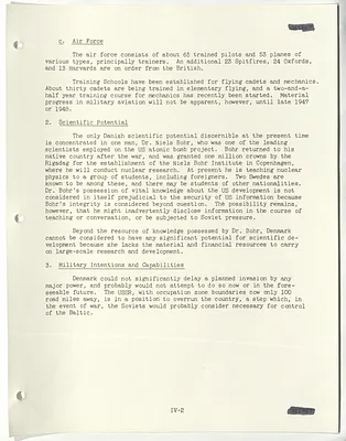 p. 31