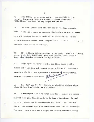 p. 34