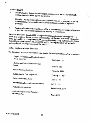 p. 46
