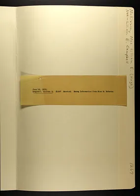 p. 27