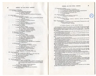 p. 18