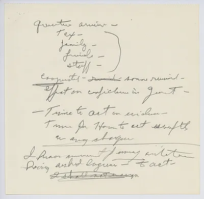 p. 6