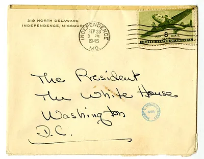 p. 4