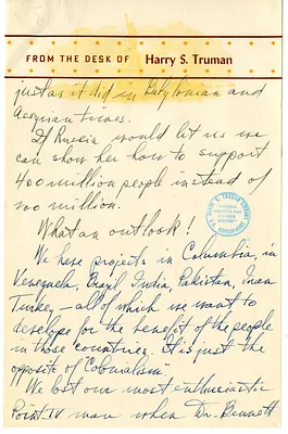 p. 4