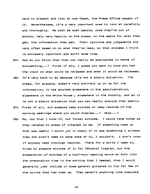 p. 13