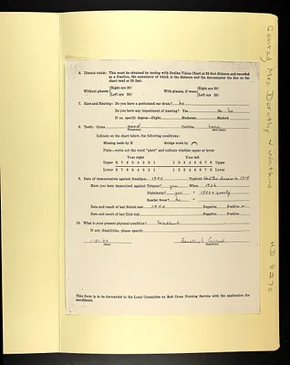 p. 36