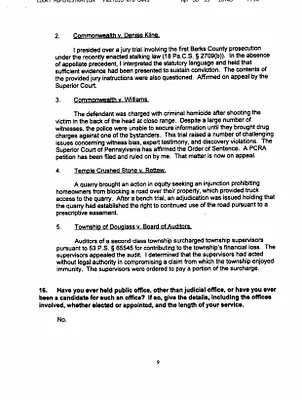 p. 13