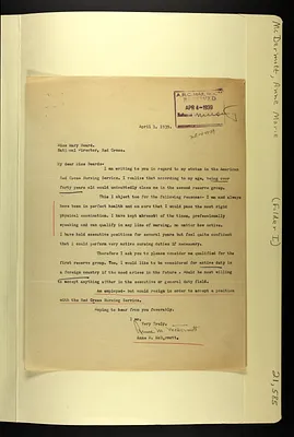 p. 6