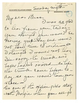 p. 1