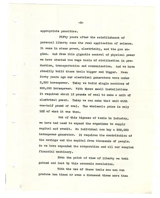 p. 6
