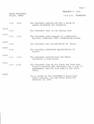 p. 35