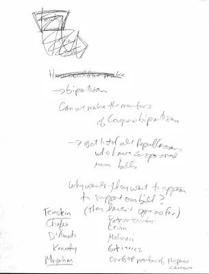 p. 60