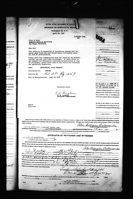 p. 23