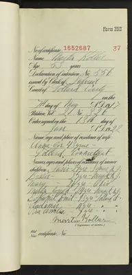 p. 37