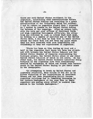 p. 7
