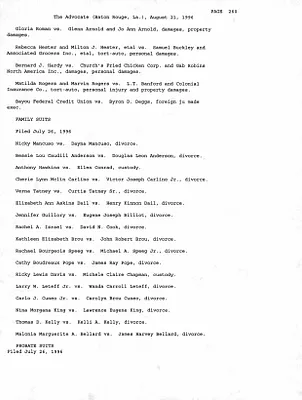 p. 33