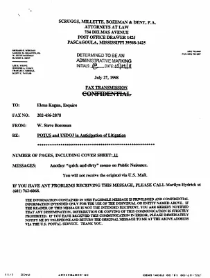 p. 44