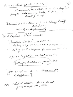 p. 22