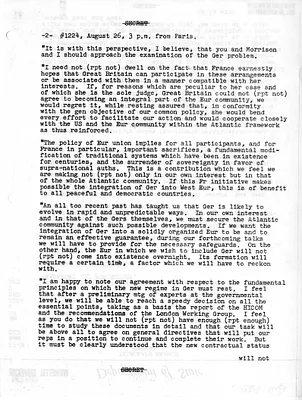 p. 2