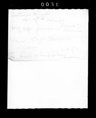 p. 41