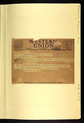 p. 18