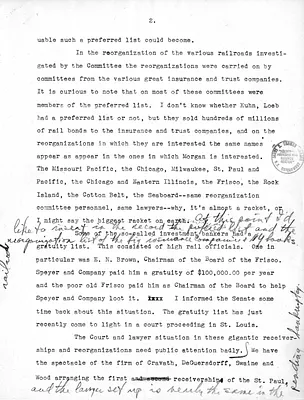 p. 2