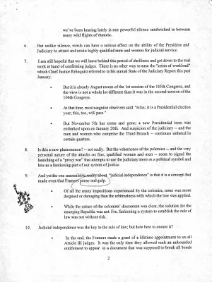 p. 52