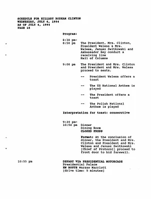 p. 21