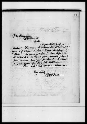 p. 30