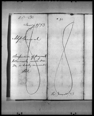 p. 50