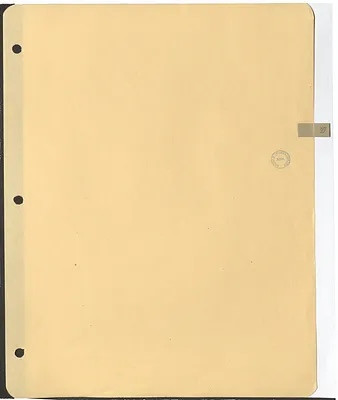 p. 34