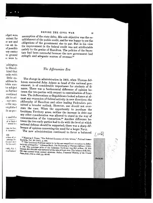 p. 27