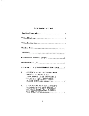 p. 36