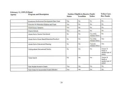 p. 30