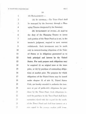 p. 46