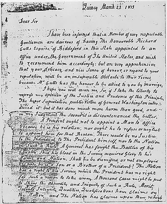 p. 1