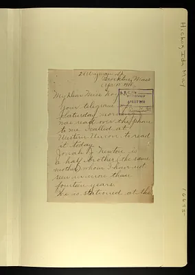 p. 55