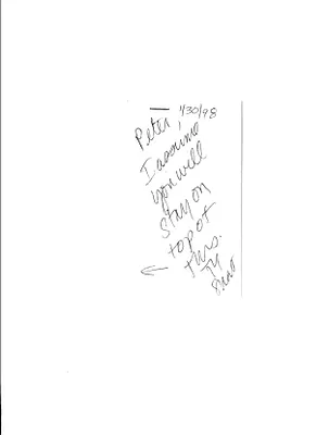 p. 54
