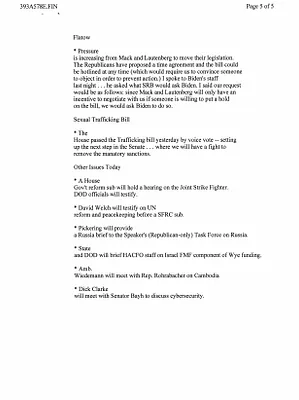 p. 26