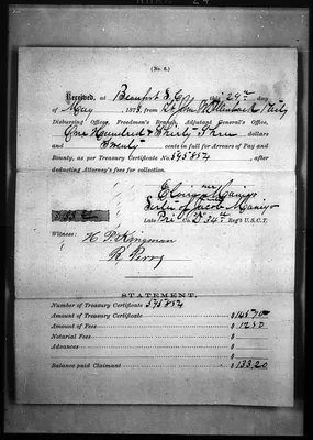 p. 23
