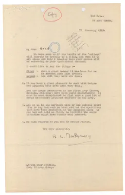 p. 2