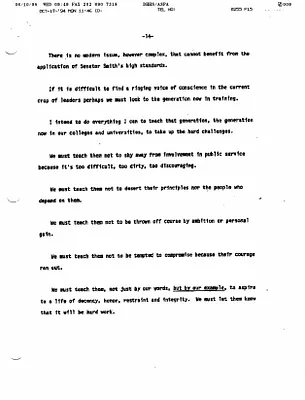 p. 20