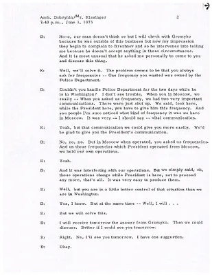 p. 38